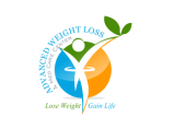 /public/logoimage/1430202463Advanced Weight Loss2.png